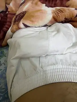 hamed-697 online show from December 22, 2024, 7:11 am