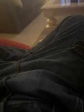 hamed-697 online show from February 19, 2025, 12:35 am