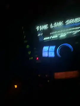 hamed-697 online show from December 23, 2024, 3:22 pm