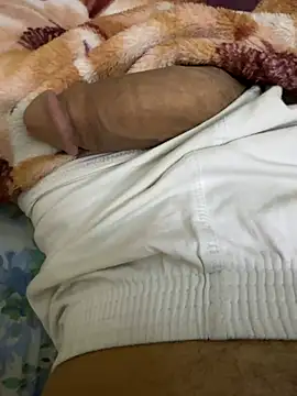 hamed-697 online show from January 7, 2025, 7:10 am