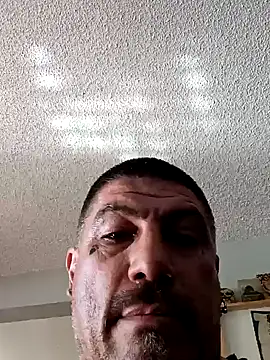 B DOGG69 online show from January 19, 2025, 6:21 pm