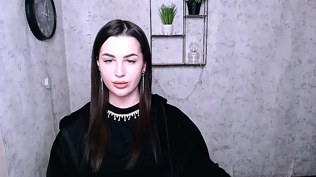 DivaKaily  online show from December 2, 2024, 8:28 pm