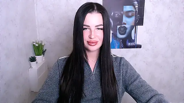 DivaKaily  online show from September 12, 2025, 4:45 am