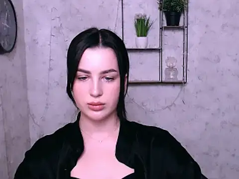 DivaKaily  online show from January 19, 2025, 9:01 am