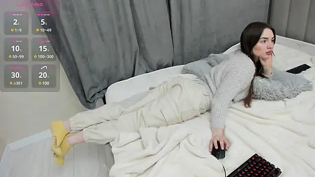 Baby away online show from December 3, 2024, 1:38 pm