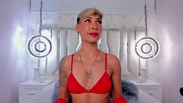 Snapshot of MiaMorgan_ chatting on March 20, 2025, 2:10 pm MiaMorgan online show from March 20, 2025, 2:10 pm