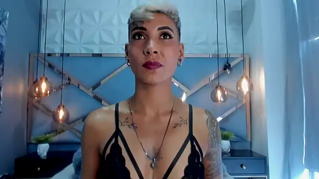 Snapshot of MiaMorgan_ chatting on March 3, 2025, 7:49 pm MiaMorgan online show from March 3, 2025, 7:49 pm