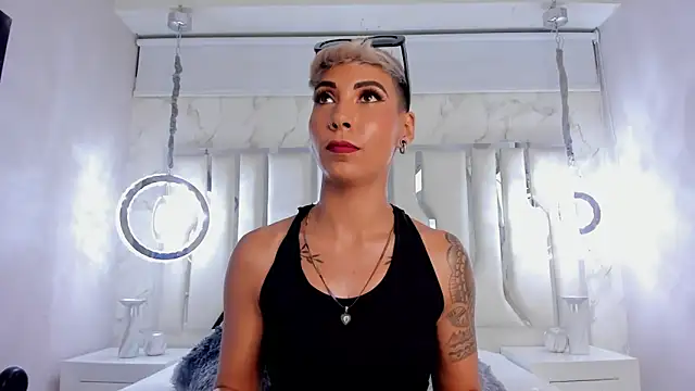 Snapshot of MiaMorgan_ chatting on March 8, 2025, 4:06 pm MiaMorgan online show from March 8, 2025, 4:06 pm