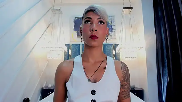 Snapshot of MiaMorgan_ chatting on March 14, 2025, 2:08 pm MiaMorgan online show from March 14, 2025, 2:08 pm