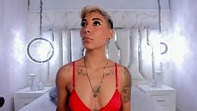 Snapshot of MiaMorgan_ chatting on March 5, 2025, 1:17 pm MiaMorgan online show from March 5, 2025, 1:17 pm