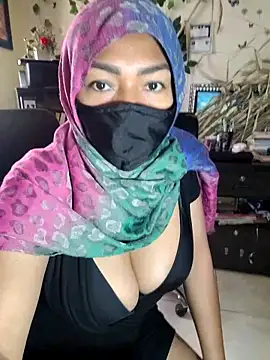 Snapshot of NAJWA-ARAB chatting on March 21, 2025, 2:18 pm NAJWA-ARAB online show from March 21, 2025, 2:18 pm