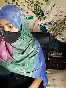 Snapshot of NAJWA-ARAB chatting on January 24, 2025, 2:51 pm NAJWA-ARAB online show from January 24, 2025, 2:51 pm