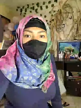 Snapshot of NAJWA-ARAB chatting on September 15, 2025, 2:17 pm NAJWA-ARAB online show from September 15, 2025, 2:17 pm