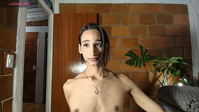 Snapshot of skyyfoxpraga chatting on July 7, 2026, 1:08 am skyyfoxpraga online show from July 7, 2026, 1:08 am
