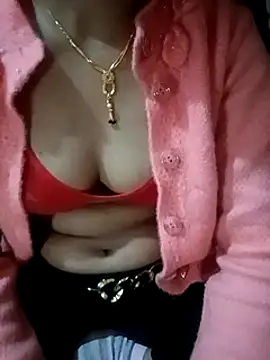 Snapshot of hotybhabhi chatting on December 25, 2024, 6:19 pm hotybhabhi online show from December 25, 2024, 6:19 pm