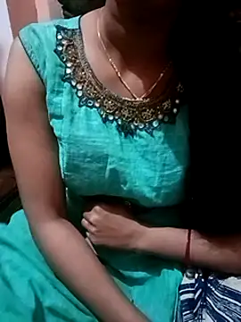 Snapshot of hotybhabhi chatting on December 29, 2024, 8:00 am hotybhabhi online show from December 29, 2024, 8:00 am