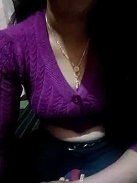 Snapshot of hotybhabhi chatting on January 15, 2025, 7:12 pm hotybhabhi online show from January 15, 2025, 7:12 pm