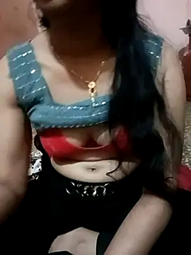 Snapshot of hotybhabhi chatting on December 28, 2024, 7:33 pm hotybhabhi online show from December 28, 2024, 7:33 pm
