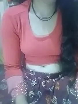 Snapshot of hotybhabhi chatting on December 8, 2024, 5:44 pm hotybhabhi online show from December 8, 2024, 5:44 pm