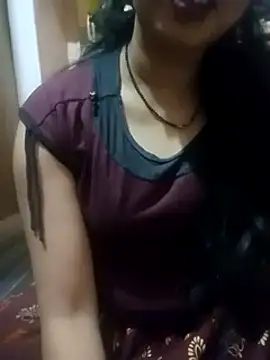 Snapshot of hotybhabhi chatting on December 11, 2024, 7:36 pm hotybhabhi online show from December 11, 2024, 7:36 pm