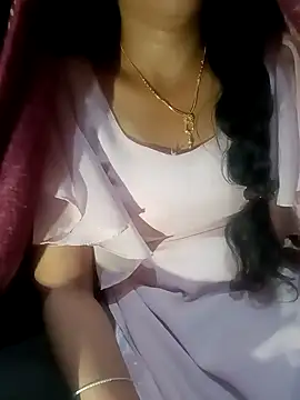 Snapshot of hotybhabhi chatting on January 14, 2025, 5:12 pm hotybhabhi online show from January 14, 2025, 5:12 pm