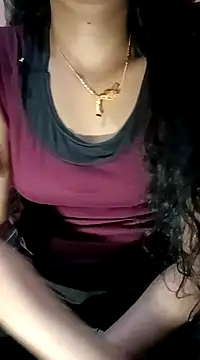 Snapshot of hotybhabhi chatting on December 25, 2024, 7:46 am hotybhabhi online show from December 25, 2024, 7:46 am