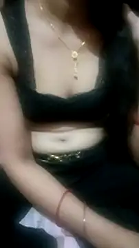 Snapshot of hotybhabhi chatting on December 24, 2024, 4:08 pm hotybhabhi online show from December 24, 2024, 4:08 pm