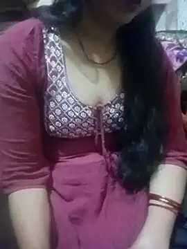 Snapshot of hotybhabhi chatting on December 12, 2024, 6:10 pm hotybhabhi online show from December 12, 2024, 6:10 pm