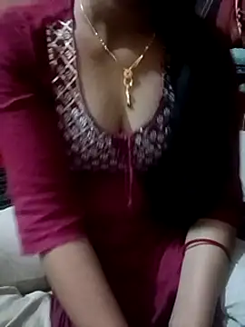 Snapshot of hotybhabhi chatting on December 28, 2024, 6:28 am hotybhabhi online show from December 28, 2024, 6:28 am