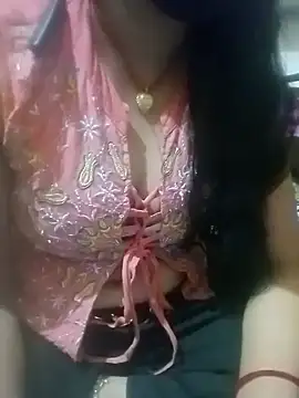 Snapshot of hotybhabhi chatting on December 7, 2024, 6:21 pm hotybhabhi online show from December 7, 2024, 6:21 pm