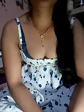 Snapshot of hotybhabhi chatting on December 29, 2024, 4:29 pm hotybhabhi online show from December 29, 2024, 4:29 pm