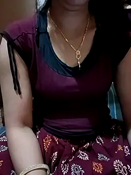 Snapshot of hotybhabhi chatting on January 15, 2025, 7:48 am hotybhabhi online show from January 15, 2025, 7:48 am