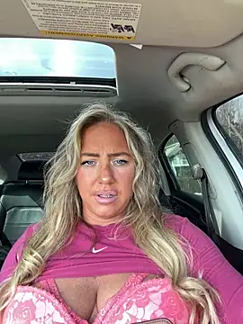 sunshinekisses online show from April 23, 2026, 3:02 pm