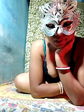 Snapshot of AparnaBoudi chatting on December 10, 2024, 6:06 pm AparnaBoudi online show from December 10, 2024, 6:06 pm