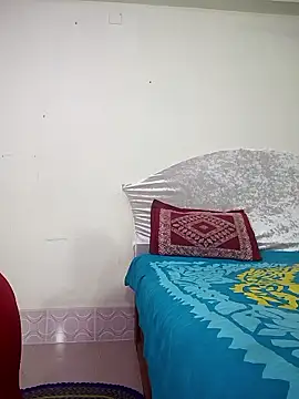 Snapshot of Taniya07 chatting on January 11, 2026, 6:26 pm Taniya07 online show from January 11, 2026, 6:26 pm