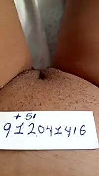 Snapshot of Khaleyssi chatting on January 12, 2025, 1:37 pm Khaleyssi online show from January 12, 2025, 1:37 pm