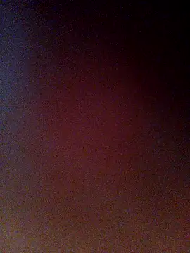 Snapshot of Khaleyssi chatting on March 6, 2025, 5:33 pm Khaleyssi online show from March 6, 2025, 5:33 pm