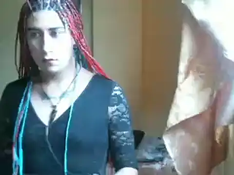 Snapshot of meduza2 chatting on February 11, 2025, 9:14 pm meduza2 online show from February 11, 2025, 9:14 pm