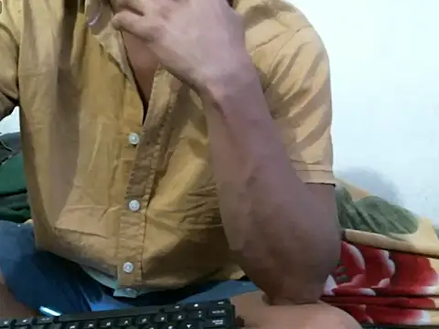 Snapshot of meduza2 chatting on January 31, 2026, 11:03 pm meduza2 online show from January 31, 2026, 11:03 pm