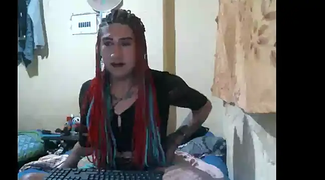 Snapshot of meduza2 chatting on February 12, 2025, 2:14 am meduza2 online show from February 12, 2025, 2:14 am