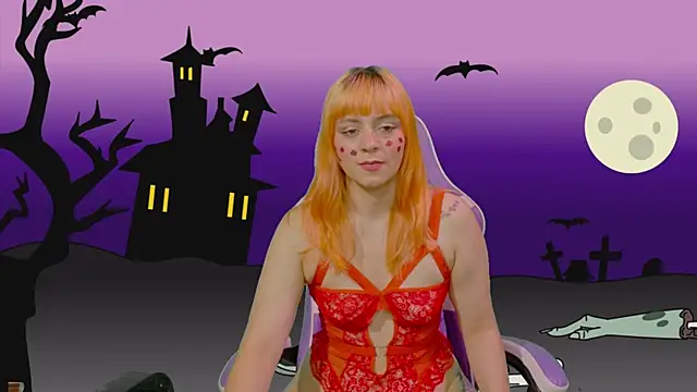 Snapshot of Dolce--Mia---Bianchi__07 chatting on October 30, 2025, 8:39 pm Dolce--Mia---Bianchi 07 online show from October 30, 2025, 8:39 pm