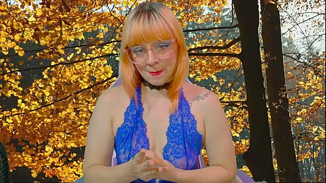 Snapshot of Dolce--Mia---Bianchi__07 chatting on November 14, 2025, 11:03 am Dolce--Mia---Bianchi 07 online show from November 14, 2025, 11:03 am