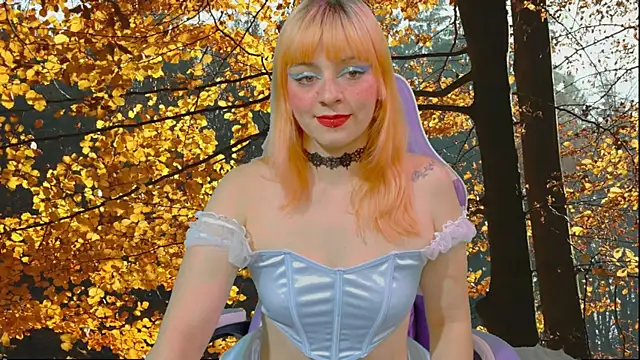 Snapshot of Dolce--Mia---Bianchi__07 chatting on November 15, 2025, 2:04 am Dolce--Mia---Bianchi 07 online show from November 15, 2025, 2:04 am