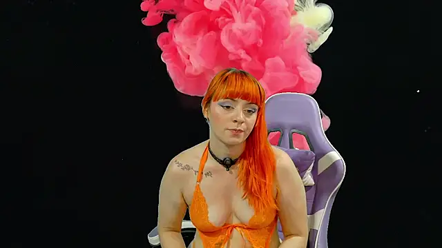 Dolce--Mia---Bianchi  07 online show from March 26, 2026, 6:50 pm