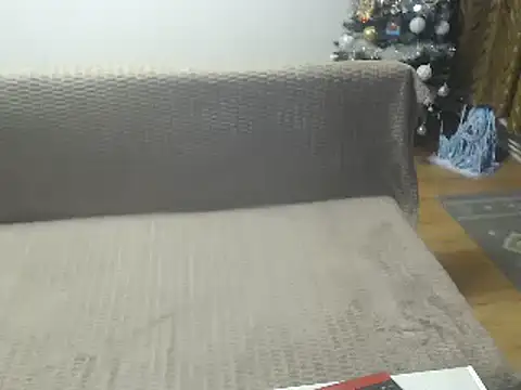 AngelAndDevil92 online show from December 9, 2024, 3:44 pm