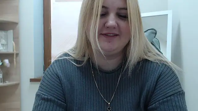 Doliss online show from February 7, 2026, 7:05 am