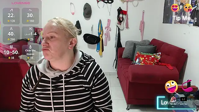 Snapshot of emperabigbootybigass chatting on December 2, 2025, 12:40 pm emperabigbootybigass online show from December 2, 2025, 12:40 pm