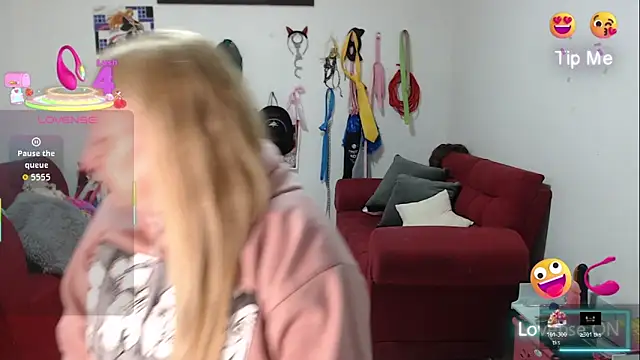 Snapshot of emperabigbootybigass chatting on November 6, 2025, 12:20 pm emperabigbootybigass online show from November 6, 2025, 12:20 pm