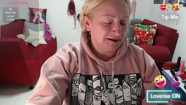 Snapshot of emperabigbootybigass chatting on December 1, 2025, 12:17 pm emperabigbootybigass online show from December 1, 2025, 12:17 pm