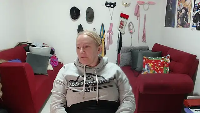 Snapshot of emperabigbootybigass chatting on December 5, 2025, 12:15 pm emperabigbootybigass online show from December 5, 2025, 12:15 pm